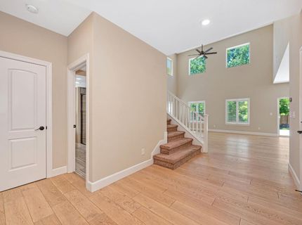 5460 2nd St, Rocklin, CA 95677 Photo