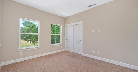 5460 2nd St, Rocklin, CA 95677 Photo