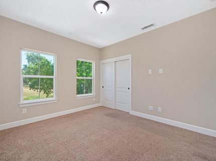 5460 2nd St, Rocklin, CA 95677 Photo