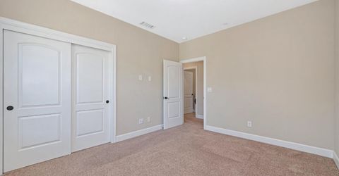 5460 2nd St, Rocklin, CA 95677 Photo
