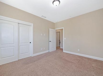5460 2nd St, Rocklin, CA 95677 Photo