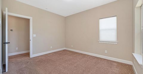 5460 2nd St, Rocklin, CA 95677 Photo