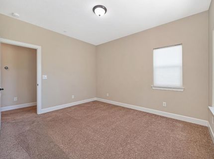 5460 2nd St, Rocklin, CA 95677 Photo