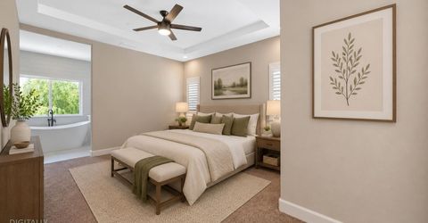 5460 2nd St, Rocklin, CA 95677 Photo