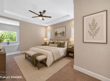5460 2nd St, Rocklin, CA 95677 Photo