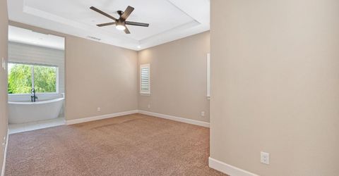 5460 2nd St, Rocklin, CA 95677 Photo