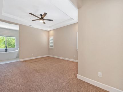 5460 2nd St, Rocklin, CA 95677 Photo