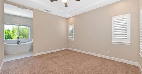 5460 2nd St, Rocklin, CA 95677 Photo