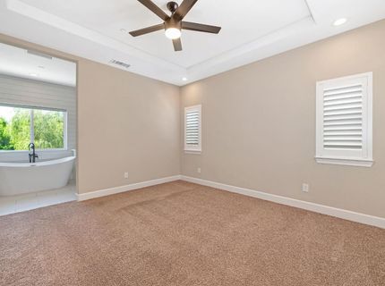 5460 2nd St, Rocklin, CA 95677 Photo