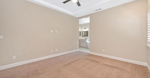 5460 2nd St, Rocklin, CA 95677 Photo