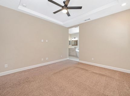 5460 2nd St, Rocklin, CA 95677 Photo