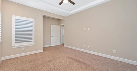 5460 2nd St, Rocklin, CA 95677 Photo