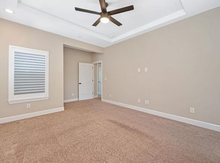 5460 2nd St, Rocklin, CA 95677 Photo