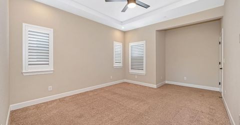 5460 2nd St, Rocklin, CA 95677 Photo