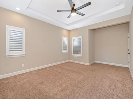 5460 2nd St, Rocklin, CA 95677 Photo