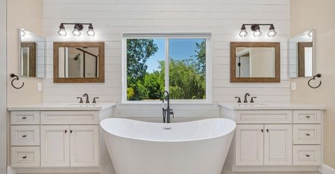 5460 2nd St, Rocklin, CA 95677 Photo