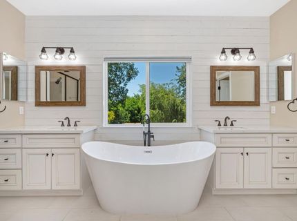 5460 2nd St, Rocklin, CA 95677 Photo