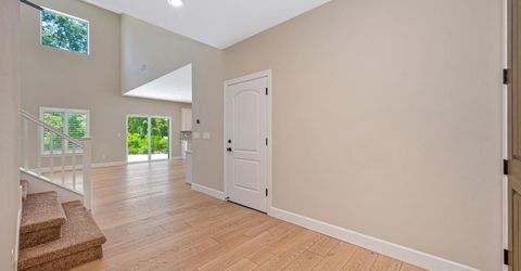 5460 2nd St, Rocklin, CA 95677 Photo