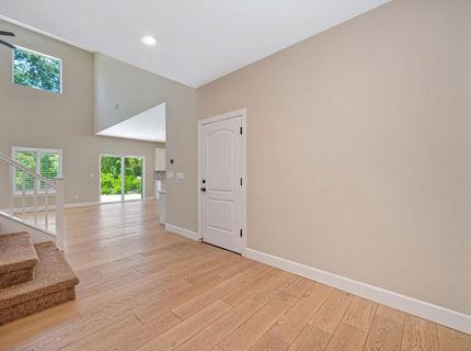 5460 2nd St, Rocklin, CA 95677 Photo