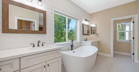 5460 2nd St, Rocklin, CA 95677 Photo