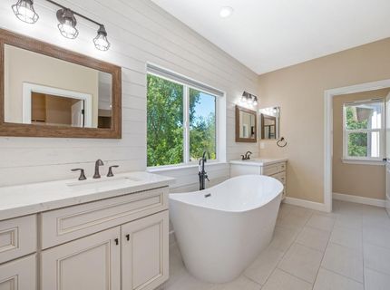 5460 2nd St, Rocklin, CA 95677 Photo