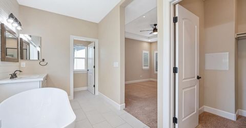 5460 2nd St, Rocklin, CA 95677 Photo