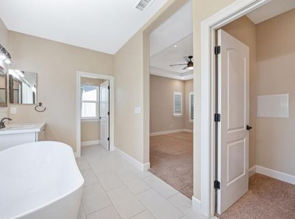5460 2nd St, Rocklin, CA 95677 Photo