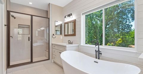 5460 2nd St, Rocklin, CA 95677 Photo