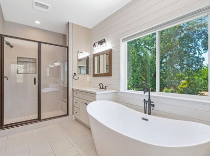 5460 2nd St, Rocklin, CA 95677 Photo
