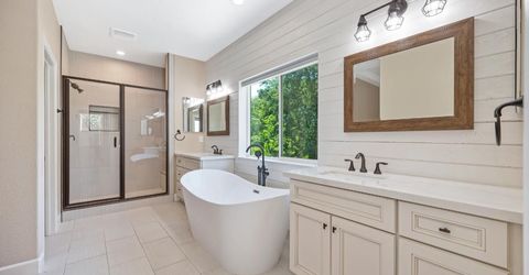 5460 2nd St, Rocklin, CA 95677 Photo