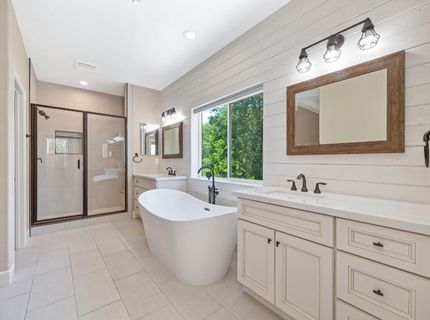 5460 2nd St, Rocklin, CA 95677 Photo