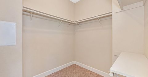 5460 2nd St, Rocklin, CA 95677 Photo