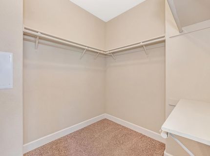 5460 2nd St, Rocklin, CA 95677 Photo