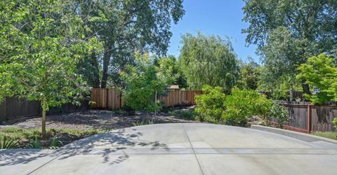 5460 2nd St, Rocklin, CA 95677 Photo