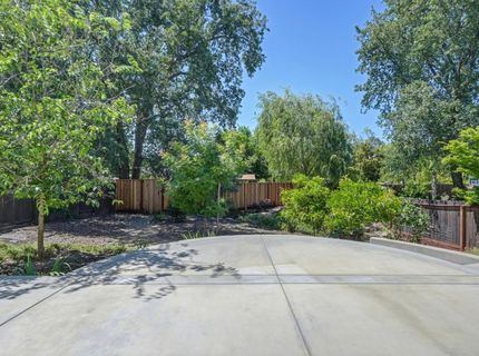 5460 2nd St, Rocklin, CA 95677 Photo