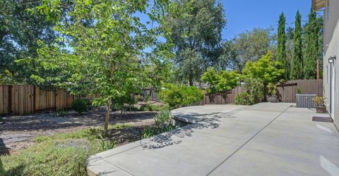 5460 2nd St, Rocklin, CA 95677 Photo