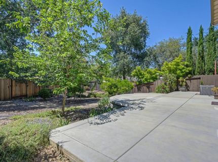 5460 2nd St, Rocklin, CA 95677 Photo