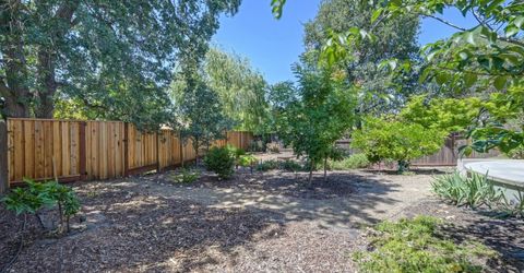 5460 2nd St, Rocklin, CA 95677 Photo