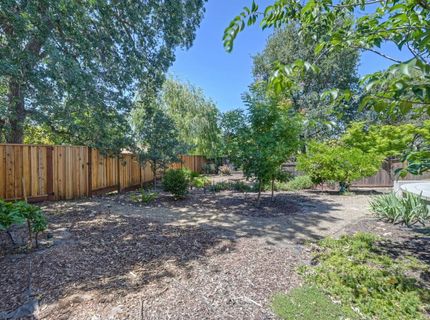 5460 2nd St, Rocklin, CA 95677 Photo