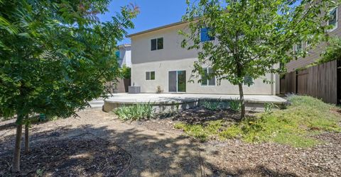 5460 2nd St, Rocklin, CA 95677 Photo