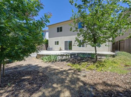 5460 2nd St, Rocklin, CA 95677 Photo