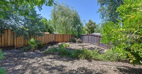 5460 2nd St, Rocklin, CA 95677 Photo