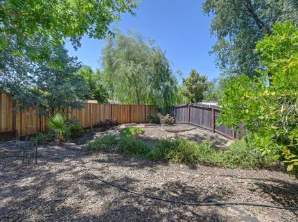 5460 2nd St, Rocklin, CA 95677 Photo