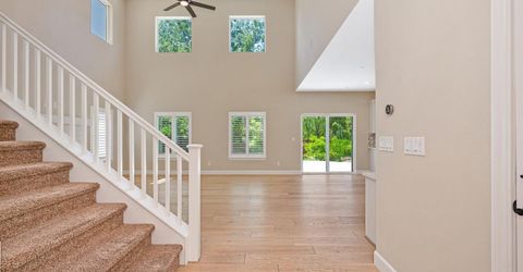 5460 2nd St, Rocklin, CA 95677 Photo