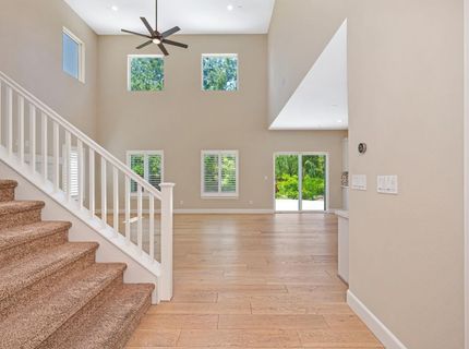 5460 2nd St, Rocklin, CA 95677 Photo