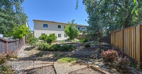 5460 2nd St, Rocklin, CA 95677 Photo