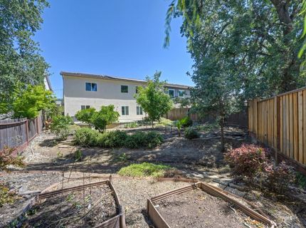 5460 2nd St, Rocklin, CA 95677 Photo