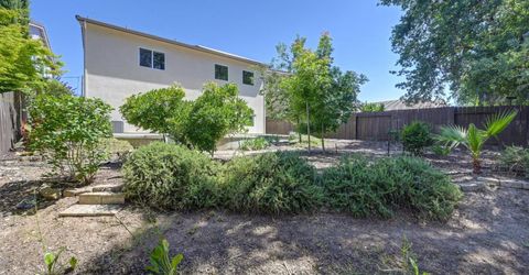 5460 2nd St, Rocklin, CA 95677 Photo