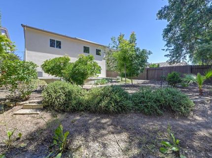5460 2nd St, Rocklin, CA 95677 Photo