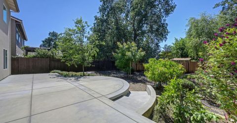 5460 2nd St, Rocklin, CA 95677 Photo